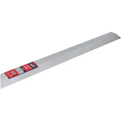 AW Tools, , AWTOOLS TRAPEZ-TRAPEZ-STREBE 400 cm
