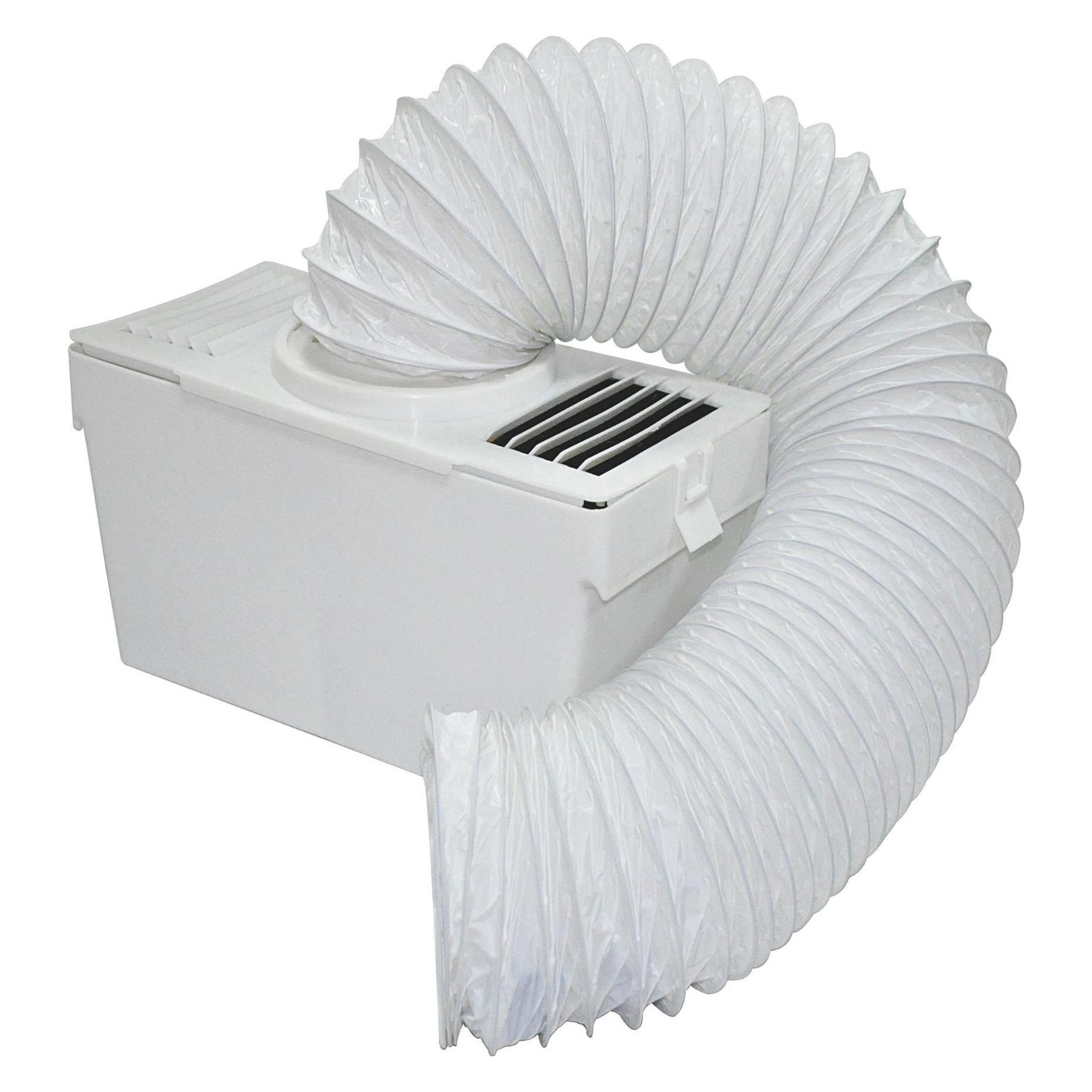 Velleman Kondensbox (TC77301)