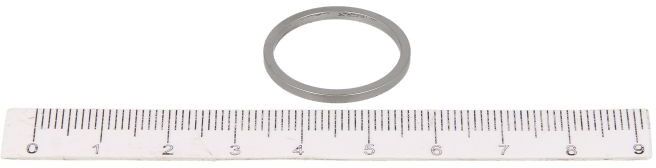 Bosch F 00R J04 688K Injector repair kit