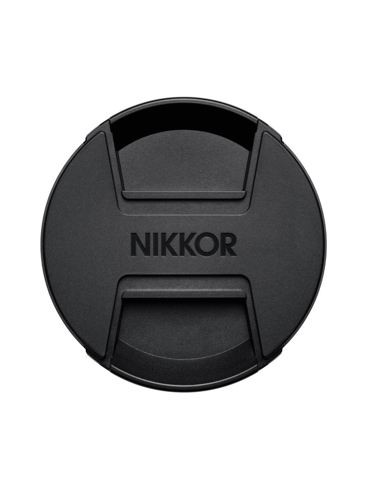 Nikon Lens Cap LC-77B