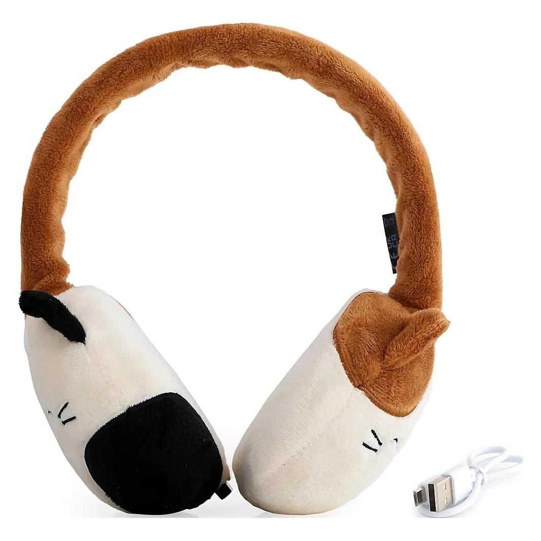 Squishmallows Cam Bluetooth (608072)