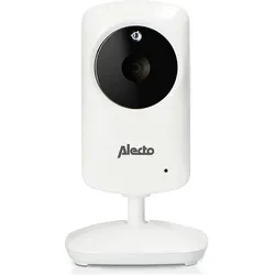 Alecto, Babyphone Zubehör, Zusätzliche Kamera DVM-64