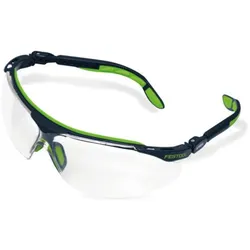 Festool UVEX Schutzbrille Festool - 500119