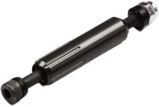 Milsig M17 Firing Pin Set