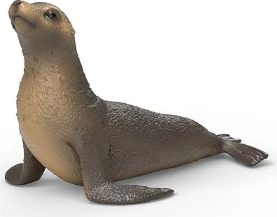 Schleich Seelöwe 14933