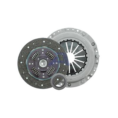 AISIN Kupplungssatz Clutch Kit (3P) KO-009