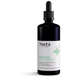Saeta Haaraktiv Serum 100ml