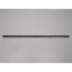 Optimum Zahnstange TU2004V