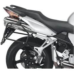 Givi, Motorradgepäck, Royal Enfield Scram 411 (22)