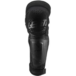 Leatt, Protektoren, (XXL, Einzelstück)