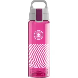 SIGG Total Color One Berry DFB Match Day 0,6L