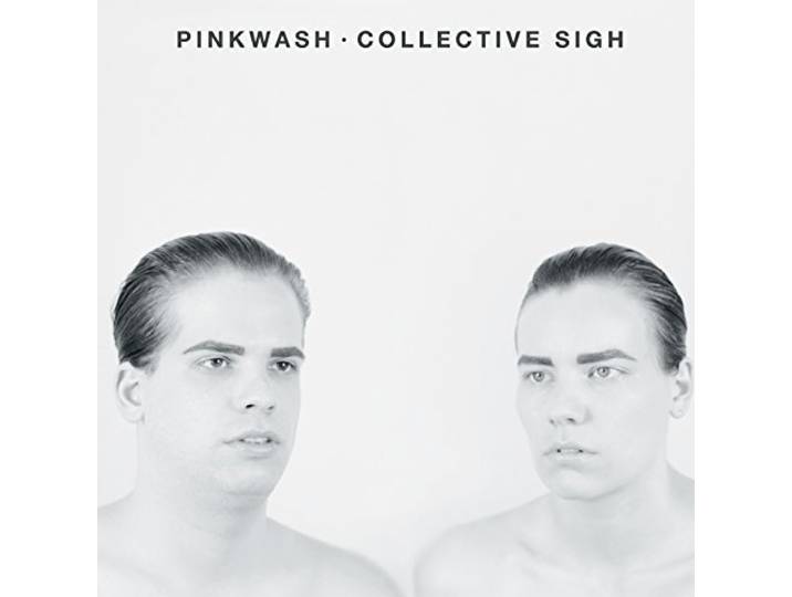 Pinkwash - Collective Sigh