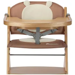 Bebeconfort, Hochstuhl Zubehör, Timba Comfort Cushion