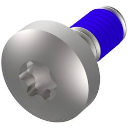 nVent SCHROFF 24566103 19 Zoll Montagematerial