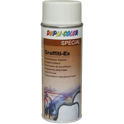Graffiti-Ex 400ml