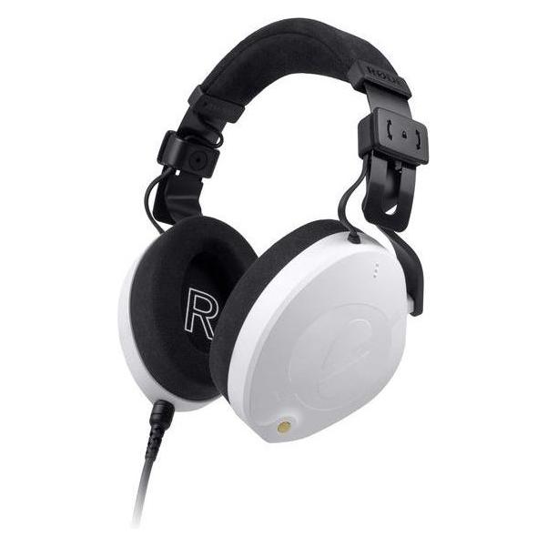 RØDE NTH-100 (NC, Kabelgebunden) (NTH-100)