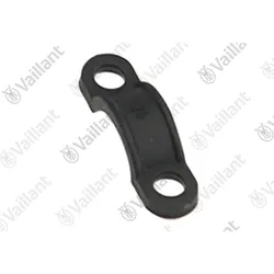 Vaillant Schelle 0010047522