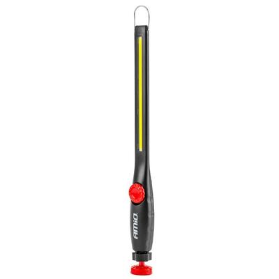 AMiO Handleuchte 02820