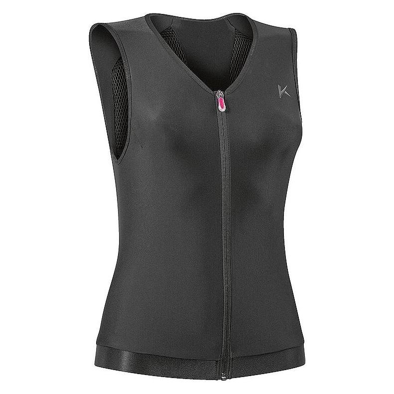 Komperdell Protektorweste Core Vest (S, Rückenprotektor, Einzelstück) (6703)