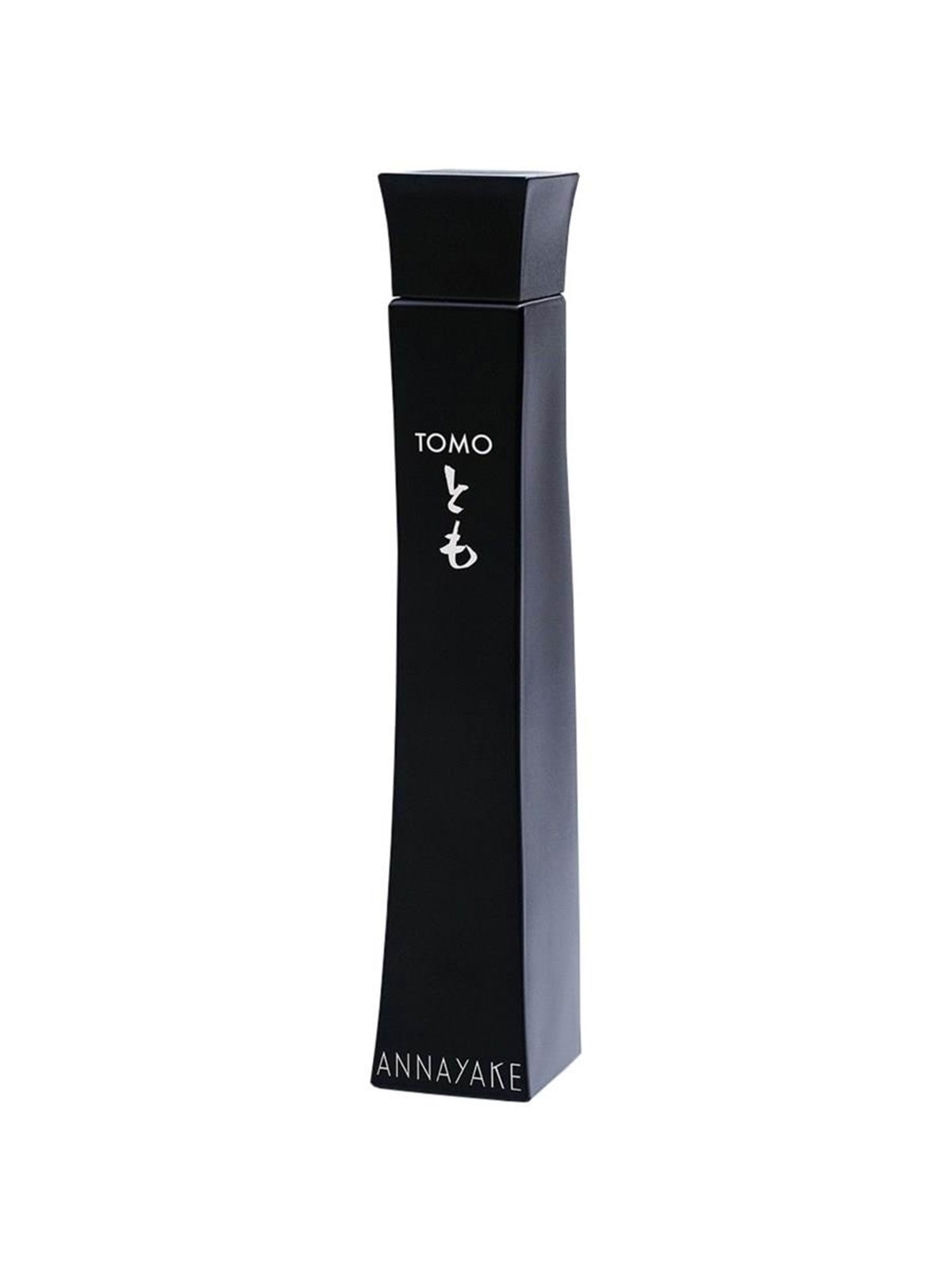 Annayake Tomo EDT - 100 ml0