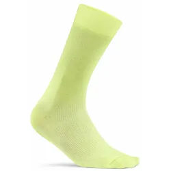 CRAFT Essence Socken 851000 - flumino 46-48