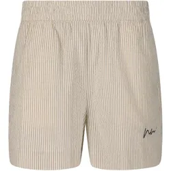 nou Atala Shorts Damen 3857 - print 38