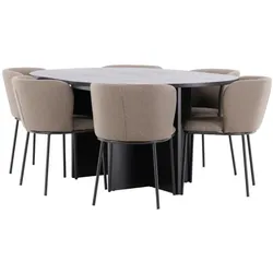 Ebuy24, Essgruppe, Essgruppe Strada