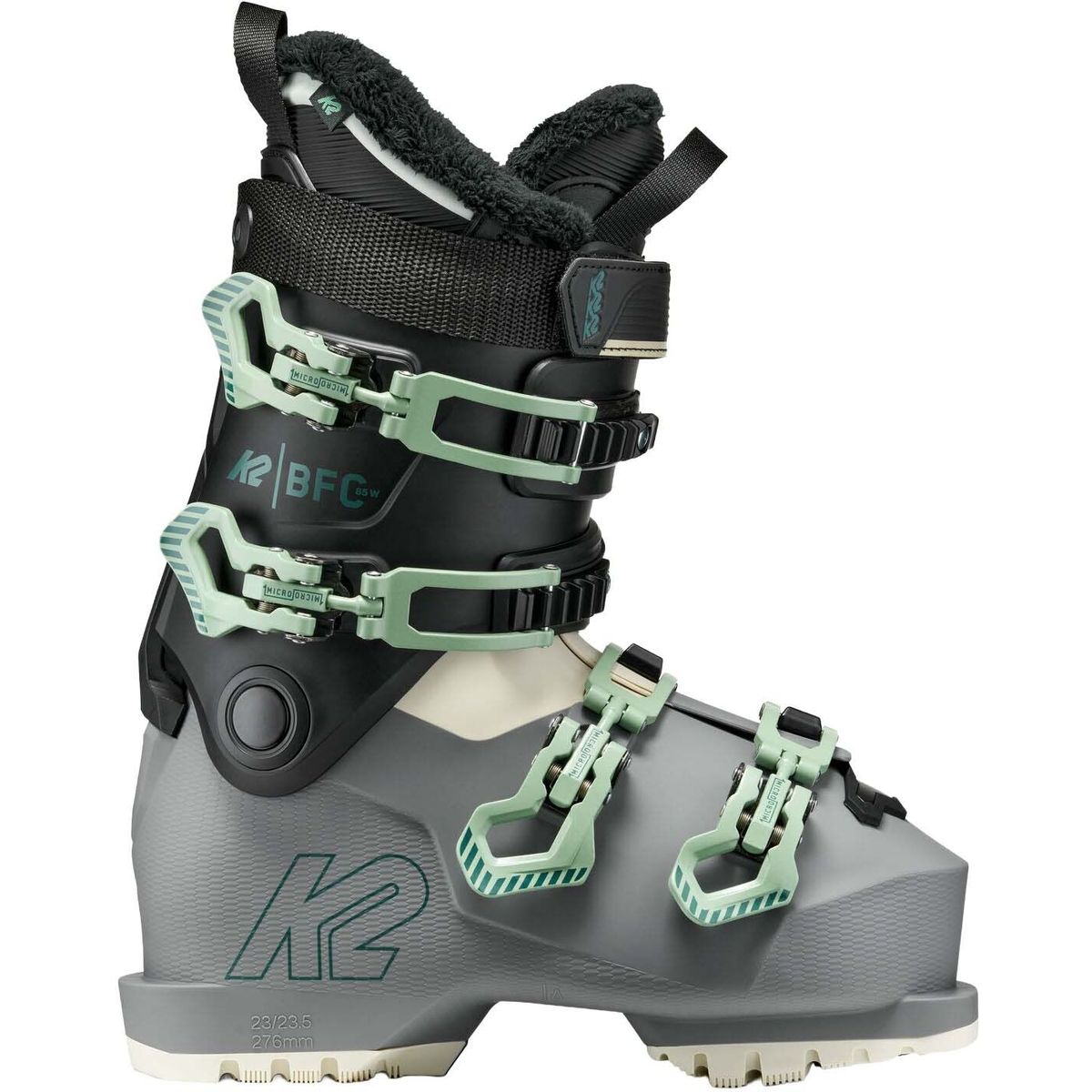K2 BFC 85 W (1) 27.5 10M2600.1.1.27,5