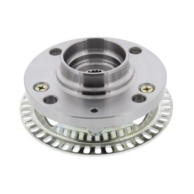 MAPCO Radnabe Vorderachse beidseitig 26732 für VW