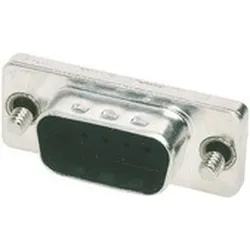Harting Staubschutzkappe, für 09670029050