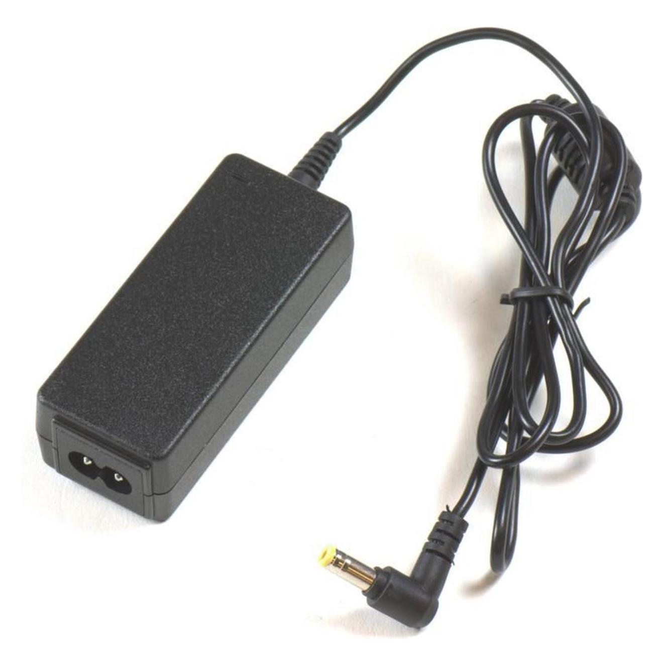 CoreParts MBA1297 AC-Adapter (40 W) (MBA1297)