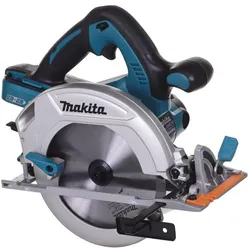 Makita, Handkreissäge, DHS 710