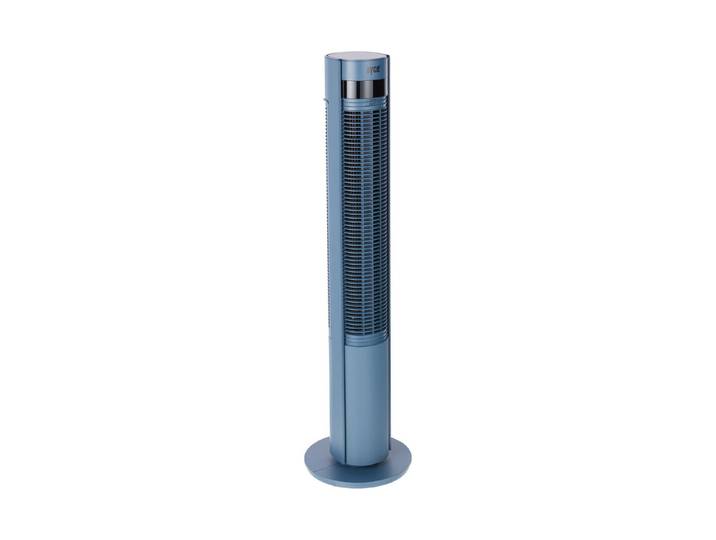ayce Turmventilator Df-At1103E