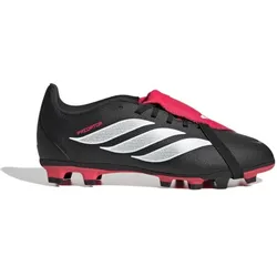 adidas Predator Club Fold-Over Tongue Firm Ground/Multi Ground Fu