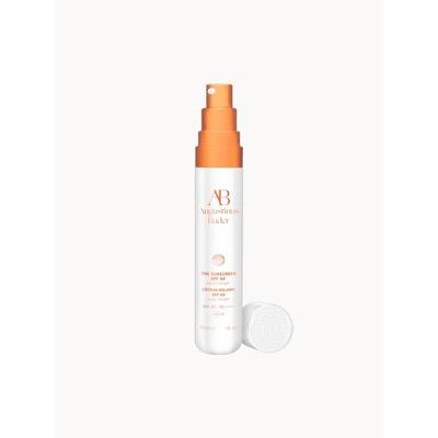 The Sunscreen SPF 50 30ml von Augustinus Bader