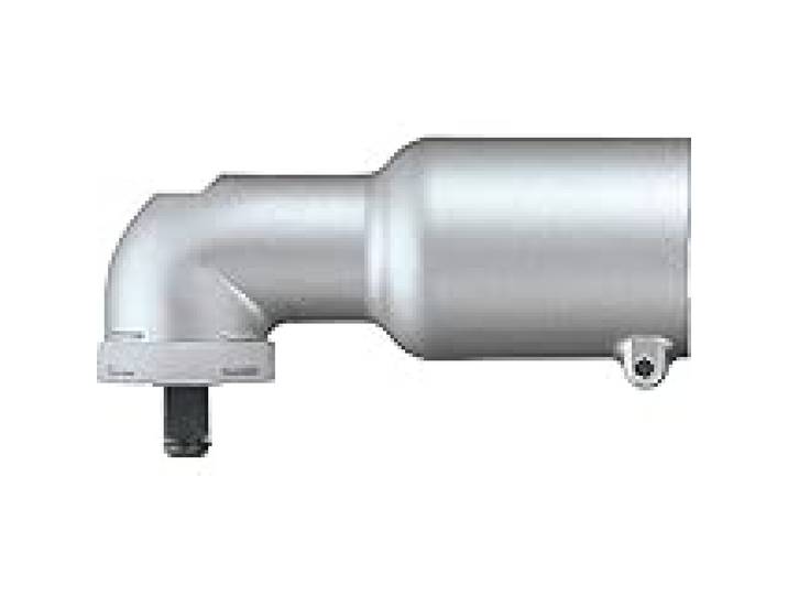 Makita 135201-2.