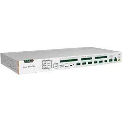 Sungrow 'EMS300CP Controller'(0% MwSt §12 III UstG)