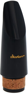 Startone Bb- Clarinet Mouthpiece Boehm