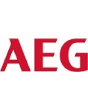 AEG Protect C. 3000S LCD+ 50 min (30004627)