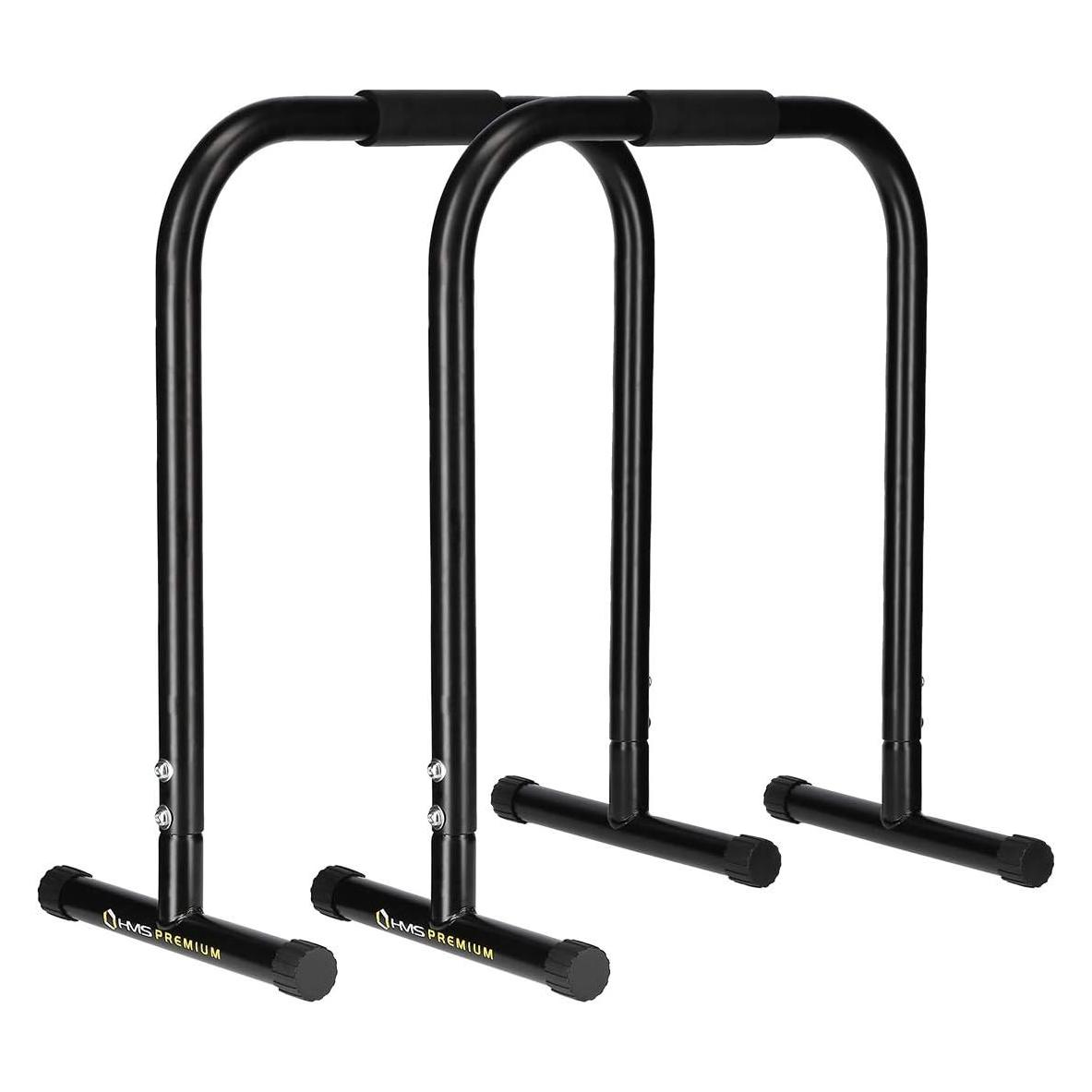 HMS Premium Schiebegeländer PW20 (17-45-010)