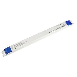 Self Electronics SLD200-48VFD-EU LED-Trafo Konstantspannung 200 W 4.16 A 48 V dimmbar 1 St.
