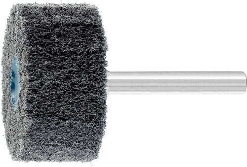 PFERD TOOLS 44657118 Schleifstift Durchmesser 40mm 10St.