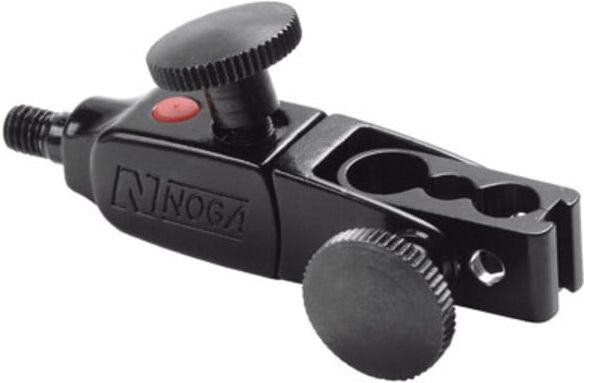 NOGA Support pour comparateurs Vario, type : FA1500 (440401 FA1500)