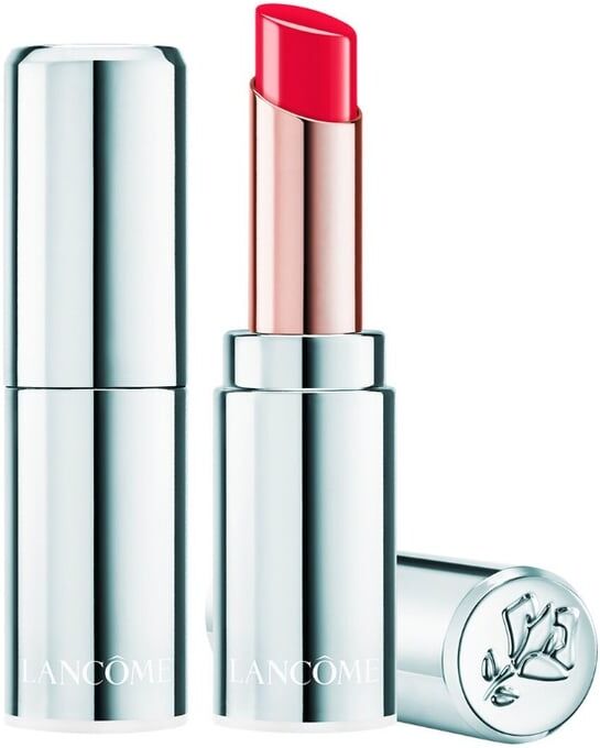 Lancôme L'Absolu Mademoiselle Balm #009 Coral Cocooning