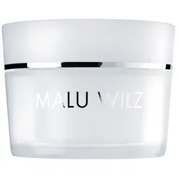 50ml Malu Wilz Balance Pro Oleosa Control Treatment