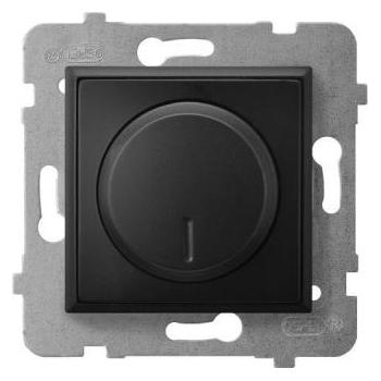 Ospel ŁP-8U/m/33 (LP-8U/M/33)