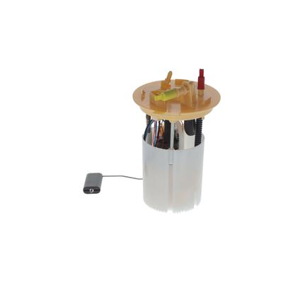 BOSCH Kraftstoff-Fördereinheit 0 580 203 264 im Kraftstoffbehälter
