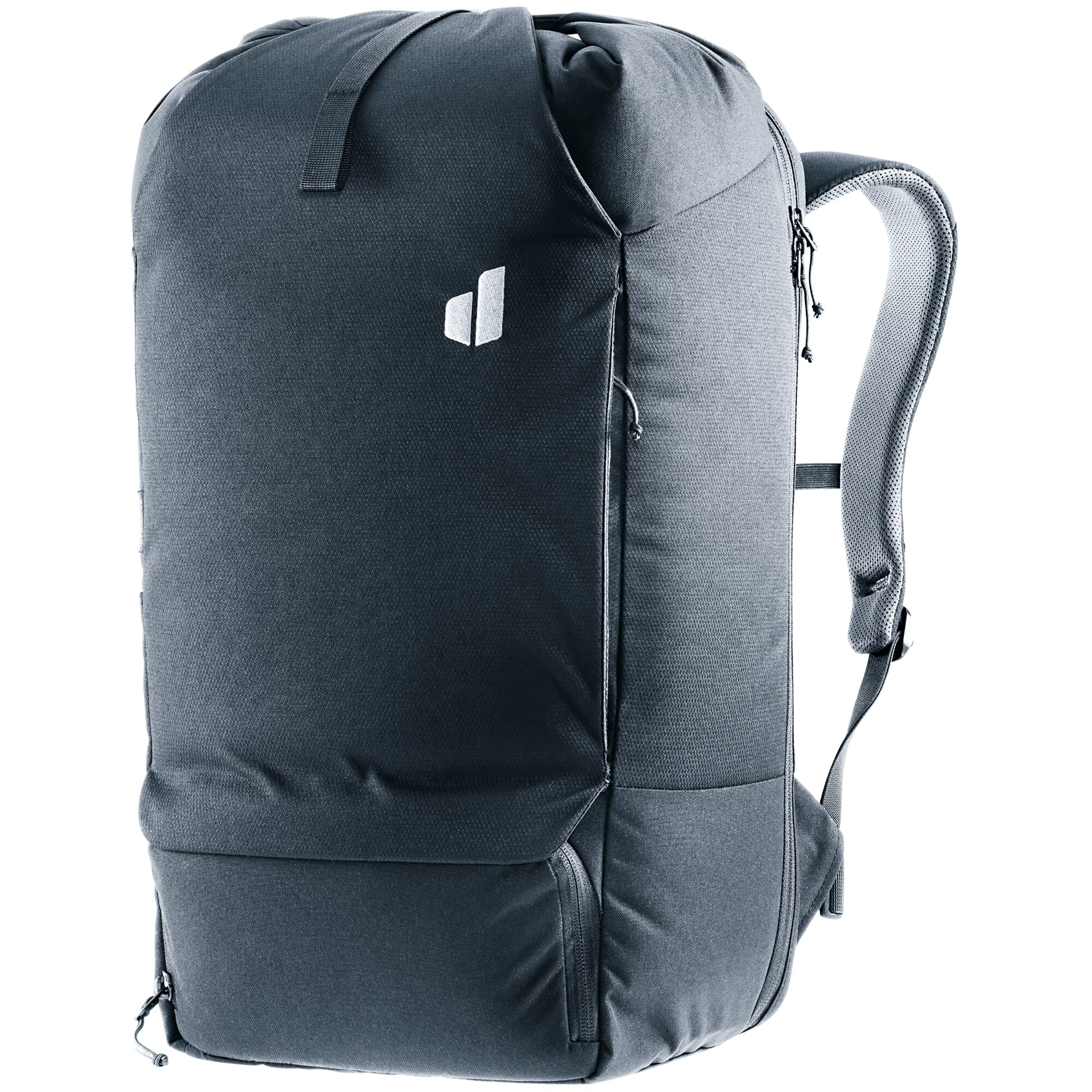 Deuter Utilion 30 Daypacks schwarz Größe 30L Lifestyle