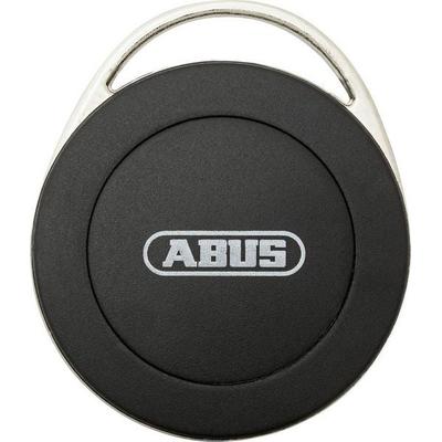 ABUS Smartvest Pro ID-Schlüsselanhänger FUPC45000 Funk-Alarmanlagen-Erweiterung