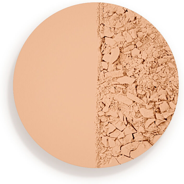 Airbrush Flawless Finish Powder Refill - 2 Medium Charlotte Tilbury 2295 Airbrush Flawless Finish Refill Size: